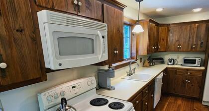 Bolton Landing - 4 Bdrm Vacation Rental