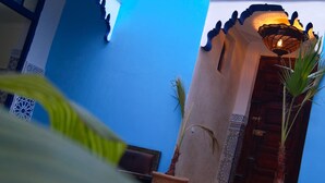 Unclassified image, 2 of 32, button - Marrakesh (Marrakech)