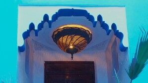 Unclassified image, 4 of 32, button - Marrakesh (Marrakech)