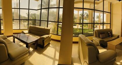 NASHERA HOTELS DODOMA