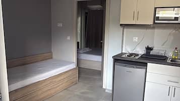 Servicio a la habitación