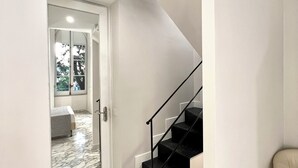 ห้องเอ็กซ์คลูซีฟ | ผ้าปูที่นอน Frette จากอิตาลี, เครื่องนอนระดับพรีเมียม, ผ้านวมขนเป็ด