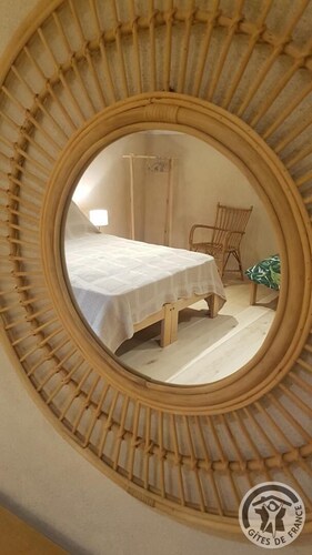 Gîte des Fayettes - Chambost Longessaigne