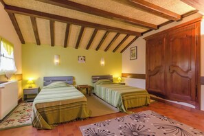 Free WiFi - Le Saint Hilaire - Saint Hilaire Sous Romilly (SAINT HILAIRE SOUS ROMILLY)