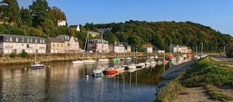 Ti Gohic - KERVIGNAC