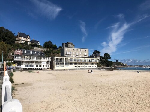 Le Boiselande - Landebia