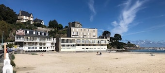 Le Boiselande - Landebia