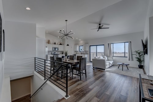 Luxury Rapid City Home #2