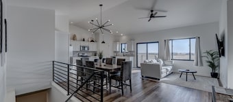 Luxury Rapid City Home #2