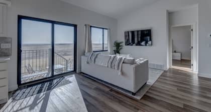 Luxury Rapid City Home #2