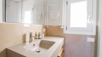 Villa, Smoking | 3 bedrooms