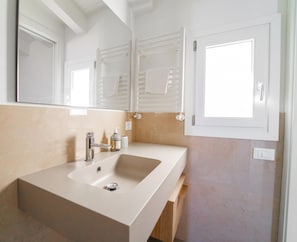 Villa, Raucher | 3 Schlafzimmer