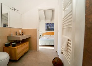 3 bedrooms - Villa Majestatis in Scopello (Castellammare del Golfo)