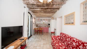 Vila, Boleh Merokok | 4 kamar tidur