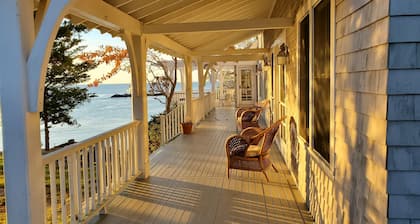 Grace Island.
Private Island! Vacations, Getaways, Weddings & Special Events.