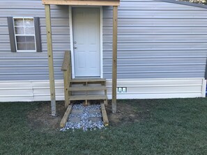 未分类图片，第 2 张，共 8 张，按钮