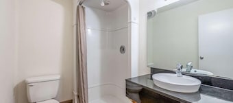 Motel 6 – Pecos, TX
