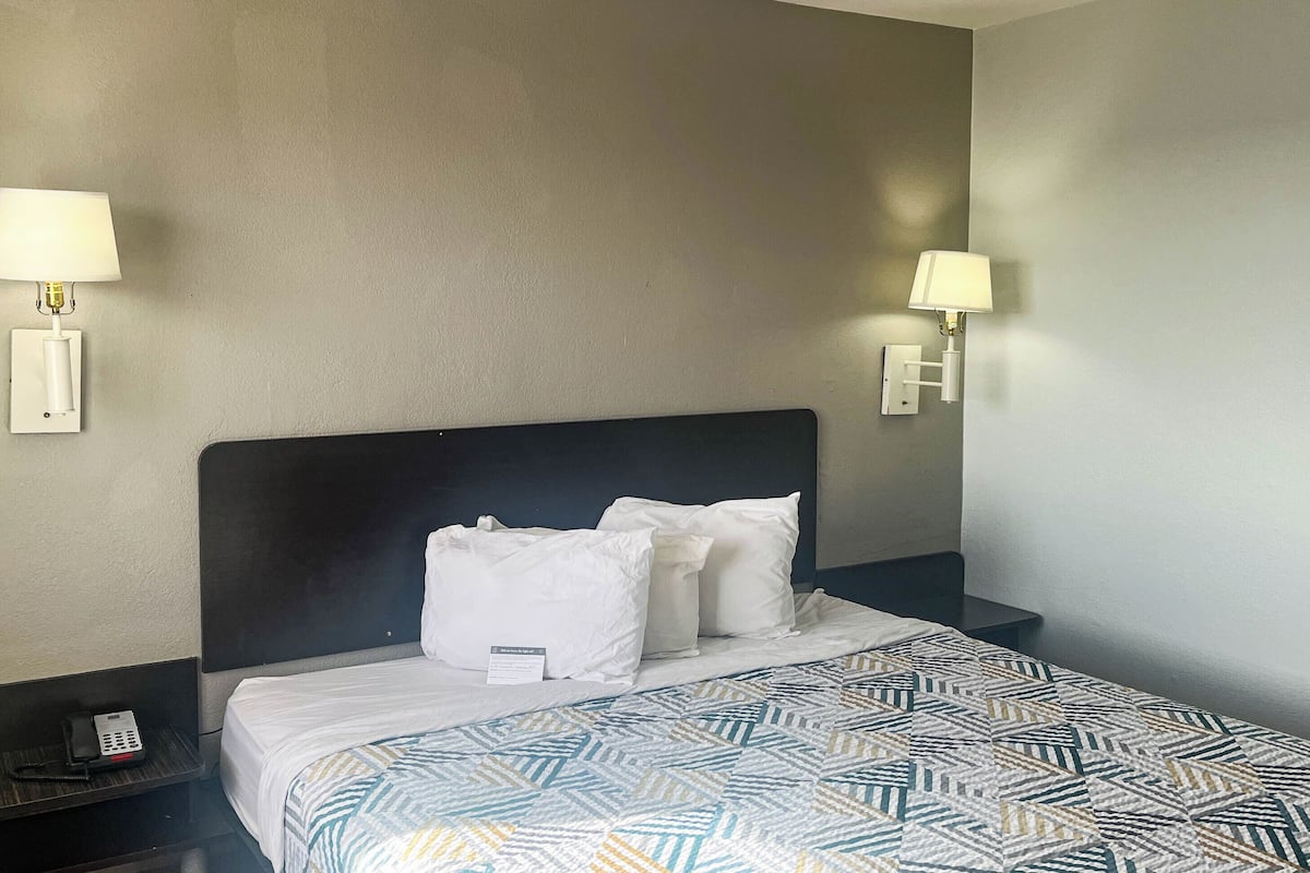 Sábanas de algodón egipcio, ropa de cama de alta calidad, escritorio