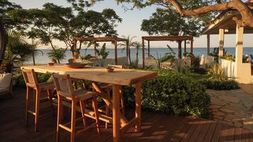 Strandbar