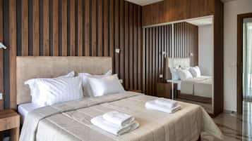 Apartment | 2 bedrooms