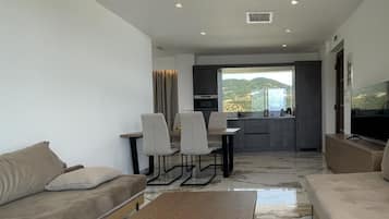 Apartment | 2 bedrooms