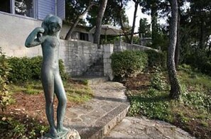 Apartment, Raucher | 2 Schlafzimmer