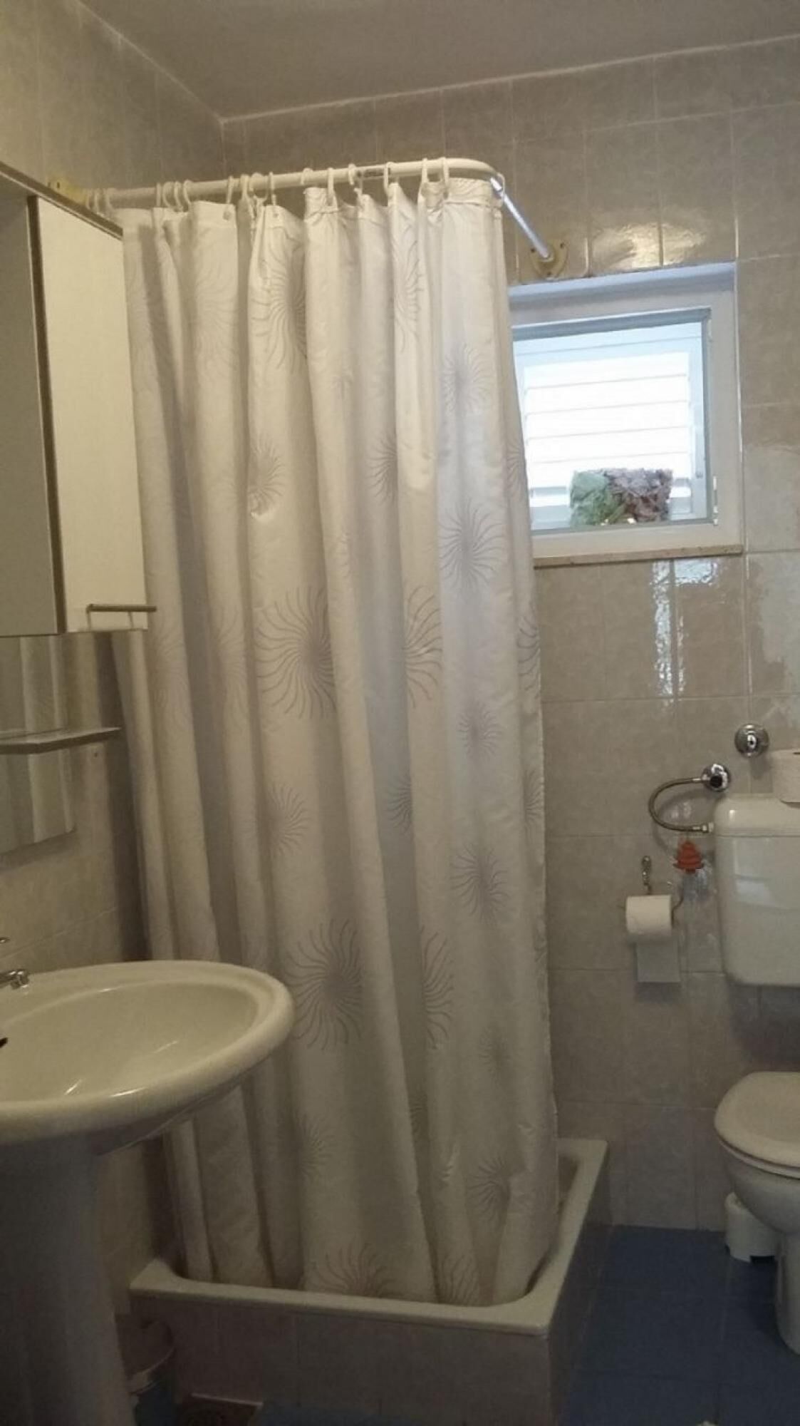 Apartment, Smoking | 1 bedroom