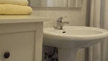 Apartment, Smoking | 1 bedroom