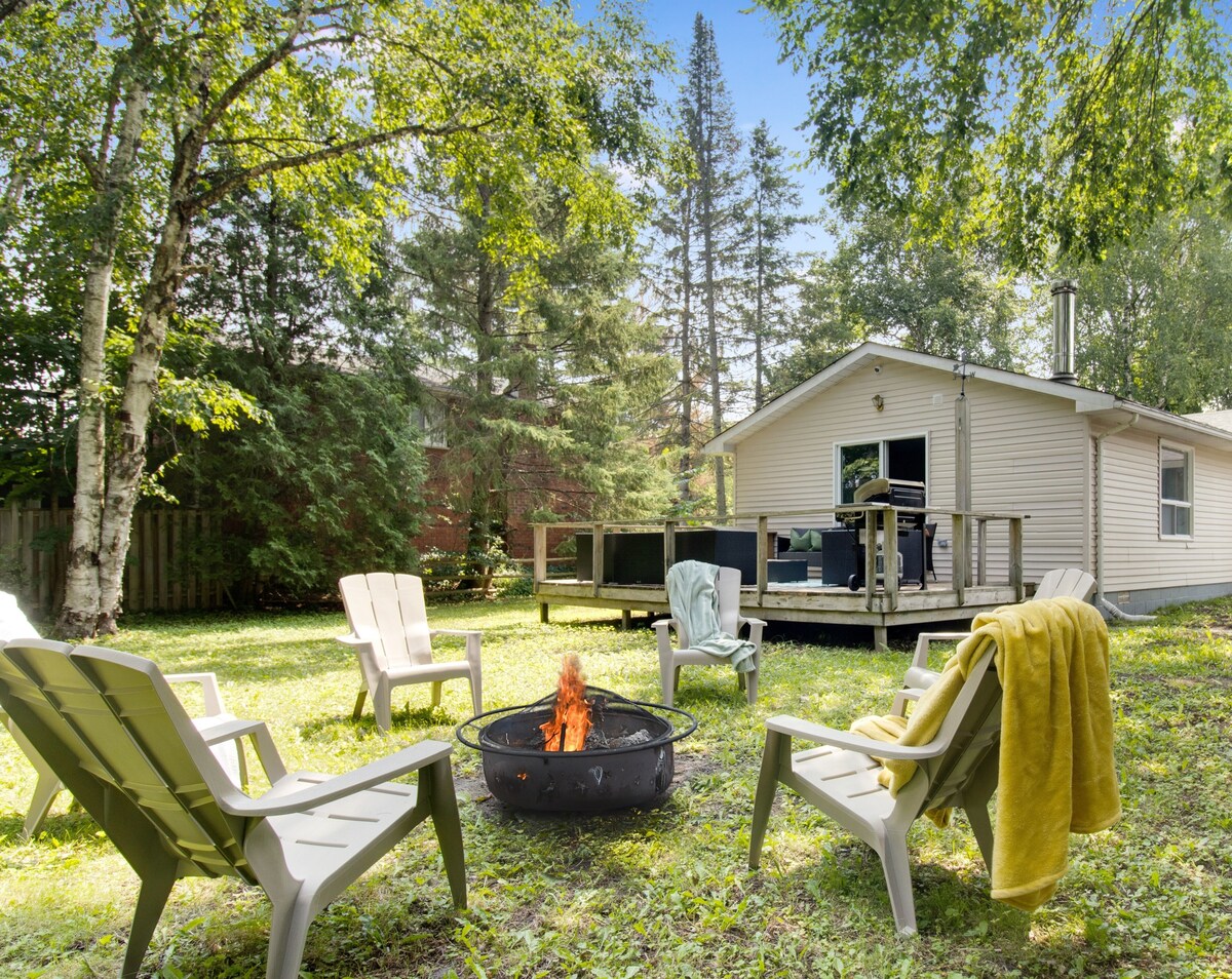 Imagen de perfil del propietario o de la propietaria