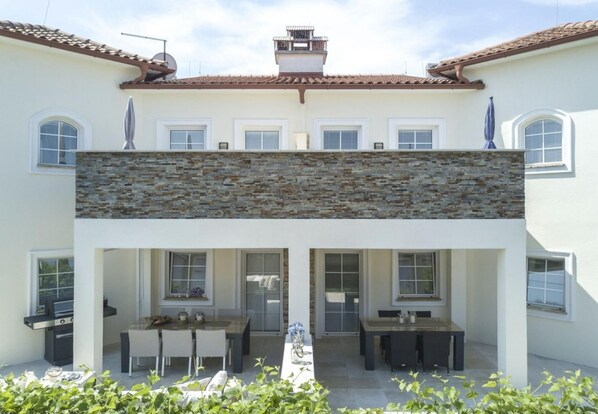 Apartment | 2 bedrooms - Martin - Modern - A2 4 (Rovinj)