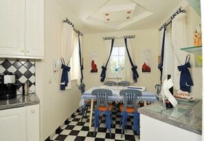 Apartment | 2 bedrooms - Martin - Modern - A2 4 (Rovinj)