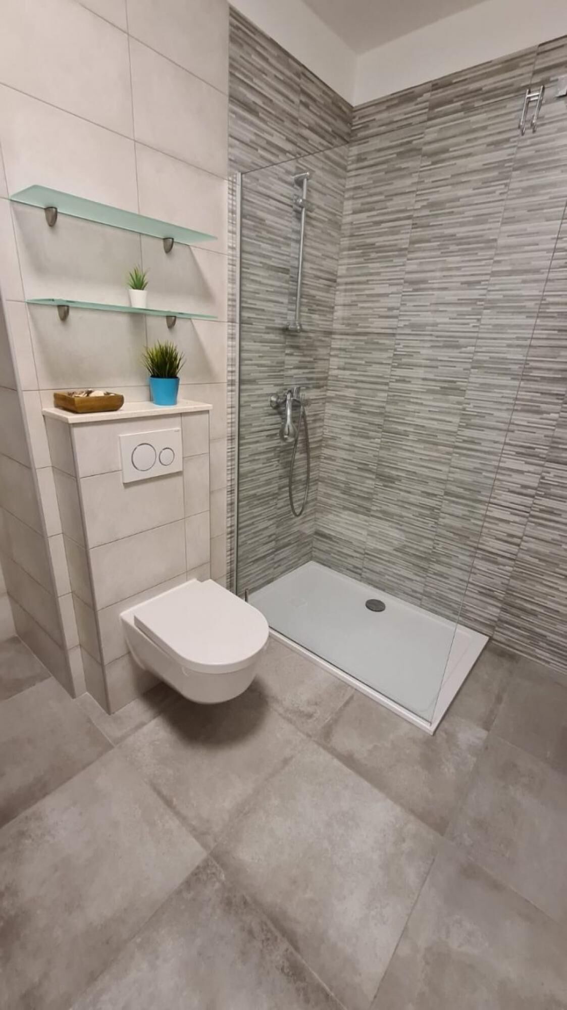 Ferienhaus, Raucher | 4 Schlafzimmer