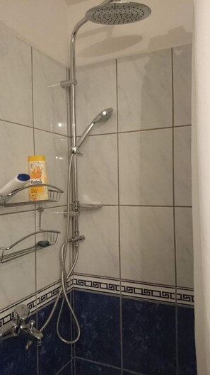 Apartment, Smoking | 1 bedroom - Apartments Dragica 1 - Cozy Flat (Split)