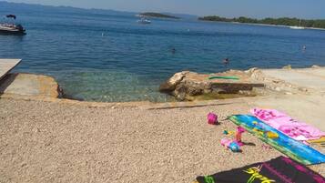 Căn hộ, hút thuốc | Ngoại thất