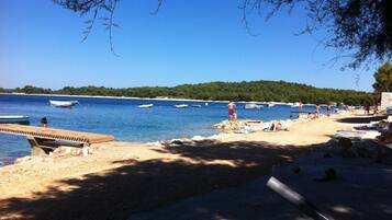 Apartment, Smoking | 2 bedrooms