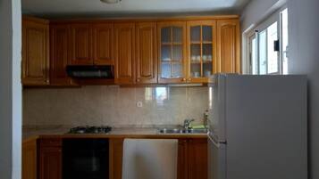 Apartment | 1 bedroom