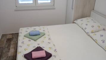 Apartment | 1 bedroom