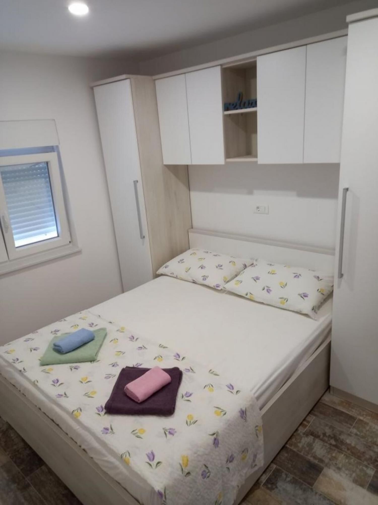 Apartment | 1 bedroom