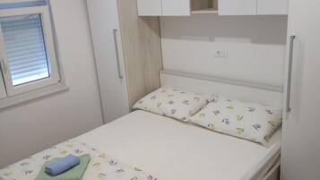 Apartment | 1 bedroom