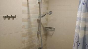 1 habitación