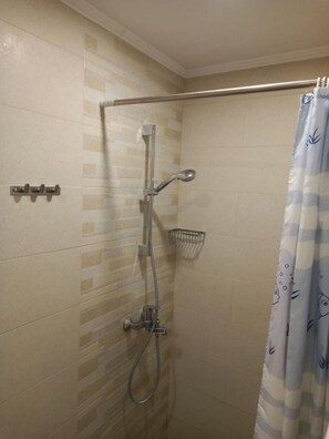 Appartement | 1 chambre