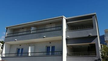 Apartment | 1 bedroom