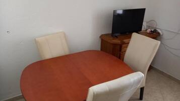 Apartment | 1 bedroom