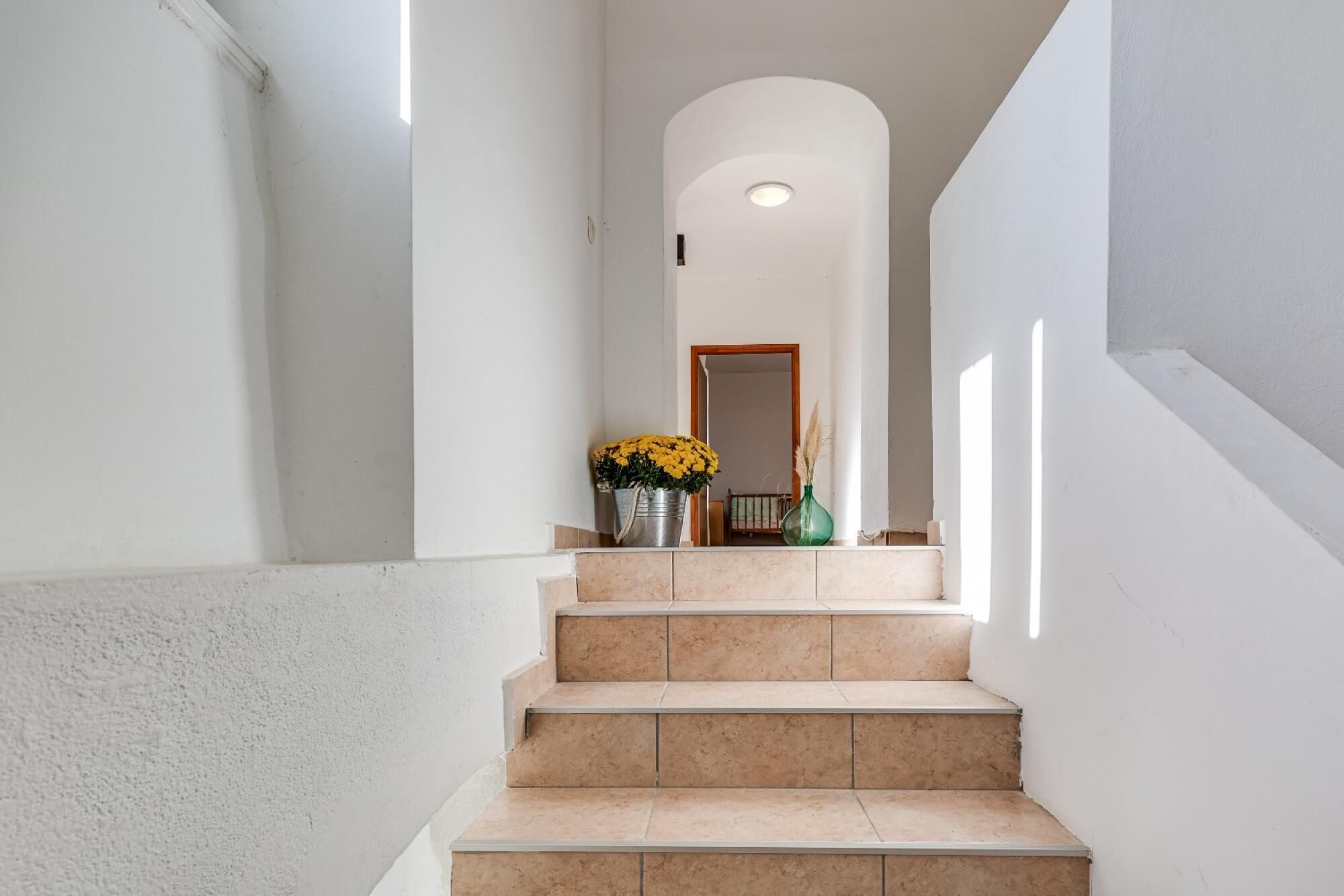 House, Smoking | 3 bedrooms