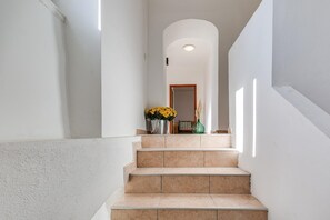 House, Smoking | 3 bedrooms - Holiday Houses, Villas Nada - Peaceful (Sali)