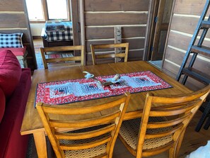Servei de restauració