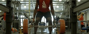Fitness facility - Peaceful SPIRE GOTL Wine Country Beaches (Geneva)