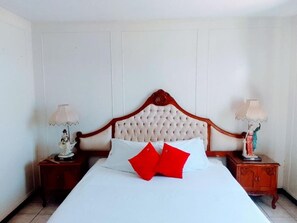 4 chambres, Wi-Fi, draps fournis