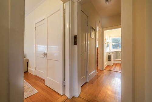 Family Pet Friendly 4BR in N.E. Harbor[Millbrook]