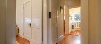 Family Pet Friendly 4BR in N.E. Harbor[Millbrook]